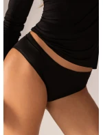 Dámska podprsenka Sielei 6007 Dámska podprsenka Sielei 6007