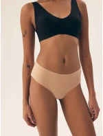 Dámske nohavičky Henderson 43055 PA-PA A'3 S-XL