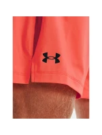 Šortky Under Armour M 1376955-877