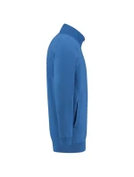 Mikinu Tricorp M MLI-T45T5 možno prať pri 60 °C
