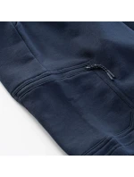 Šortky Elbrus Mikel M 92800596806