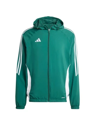 Bunda adidas Tiro 24 M IM8810 muži Bunda adidas Tiro 24 M IM8810 muži