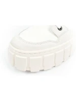 Dámske topánky Palladium W 98573-116 Dámske topánky Palladium W 98573-116