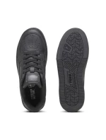 Puma Caven 2.0 JR 393837-01 Puma Caven 2.0 JR 393837-01