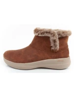 Skechers Go Walk W 144660/CSNT Skechers Go Walk W 144660/CSNT