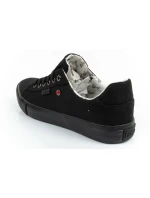 Lee Cooper M LCW-22-31-0897M