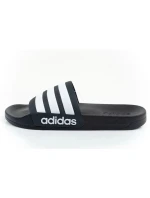 Žabky Adidas Adiletten Shower M GZ5920