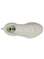 K-Swiss Melrose Tubes Lite W 94494-928-M