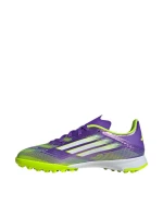 Topánky adidas F50 League TF Jr JI0000 Topánky adidas F50 League TF Jr JI0000