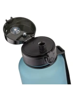 Bidon Meteor 1500 ml 17665 sivomodrá Bidon Meteor 1500 ml 17665 sivomodrá