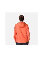 Rossignol Skpr Active Jkt Jacket oranžová