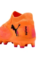 Detské kopačky Puma Future 8 Pro FG/AG 108613 03 Detské kopačky Puma Future 8 Pro FG/AG 108613 03