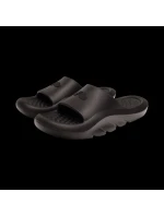 Cubota futuro cloud black žabky K25SS-113-001-23-1