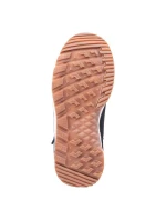 Detská obuv ALAMIS MID JR