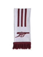 Šál Adidas Arsenal Londýn JX5757 Šál Adidas Arsenal Londýn JX5757