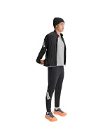 Pánske adidas Adi 365 Iconic Running black KE6742 Pánske adidas Adi 365 Iconic Running black KE6742
