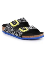 Birkenstock Arizona Kids Jr Žabky 1015456