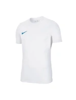 Pánske tréningové tričko Park VII M BV6708-102 - Nike