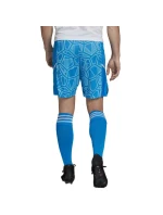 Pánske brankárske šortky Condivo 22 M HB1629 - Adidas Pánske brankárske šortky Condivo 22 M HB1629 - Adidas