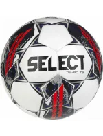Select Tempo TB futbal T26-17851 r.5
