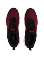 Pánska obuv M LCW-22-32-1228M - Lee Cooper