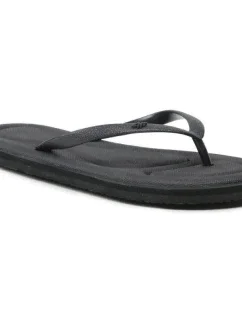 Dámske žabky W 4FSS23FFLIF067FATHER - 4F