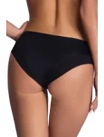 Ava 2111 Azalea farba: čierna