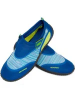 Topánky do vody unisex 673 - AQUA SPEED