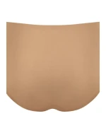 SLOGGI ZERO ONE MIDI 2P nohavičky pre ženy