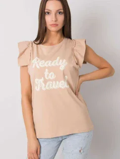 Blúzka model 167959 Fancy