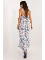 Denné šaty model 198946 Taliansko Moda