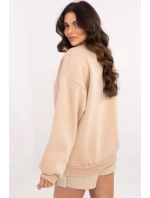 Mikina model 206382 Továrenská cena