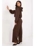 Súprava model 219348 Rue Paris