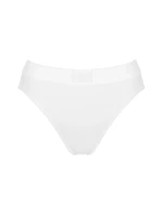 Dámske nohavičky Double Comfort T Tai - WHITE - biela 0003 - SLOGGI