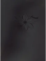 Dámske nohavičky Emili Flower