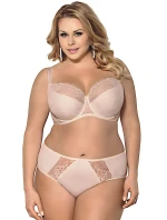 Dámske nohavičky 358 Blanca - GORSENIA Dámske nohavičky 358 Blanca - GORSENIA