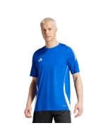 Tričko adidas Tiro 24 Jersey M IS1014 muži Tričko adidas Tiro 24 Jersey M IS1014 muži