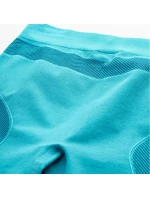 Elbrus Acti Bottom W termálne legíny 92800621751