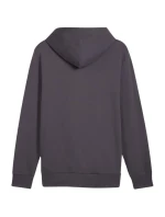 Puma Better Essentials Hoodie FL M 676814 69 Muži Puma Better Essentials Hoodie FL M 676814 69 Muži