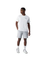 Pánske tričko Champion SS Tee M 220264 WW001