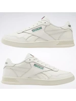 Topánky Reebok Court Advance M 100010620 Topánky Reebok Court Advance M 100010620