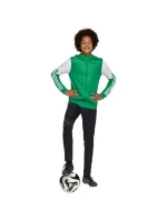 Adidas Squadra 25 Hoody Jr JP3163 Mikina