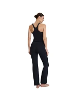 4F FNK F324 W 4FWSS25TFTIF324 20S dámske nohavice