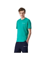 Tričko Champion SS Tee M 220264 GS130 muži