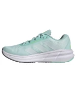 Dámska bežecká obuv Adidas Questar 3 W JQ5068