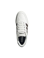 Topánky adidas Breaknet 3.0 M JQ6074