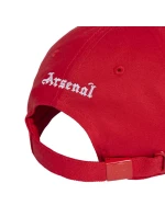 Baseballová čiapka adidas Arsenal London JX1126