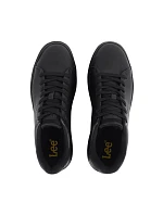 Nízke topánky Lee Brett M 50253047 11A