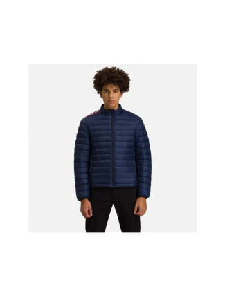 Bunda Rossignol ROSSI JKT Bunda Rossignol ROSSI JKT