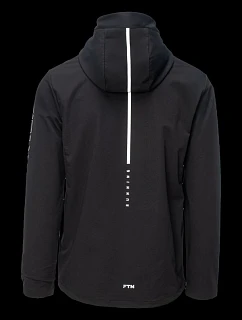 Pánska bunda FUNRUNE